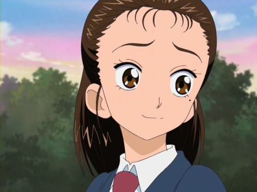 /images of/Katsuko Nagasawa/from/Futari wa Pretty Cure Max Heart/uploads/chars/5457-1215144301.jpg